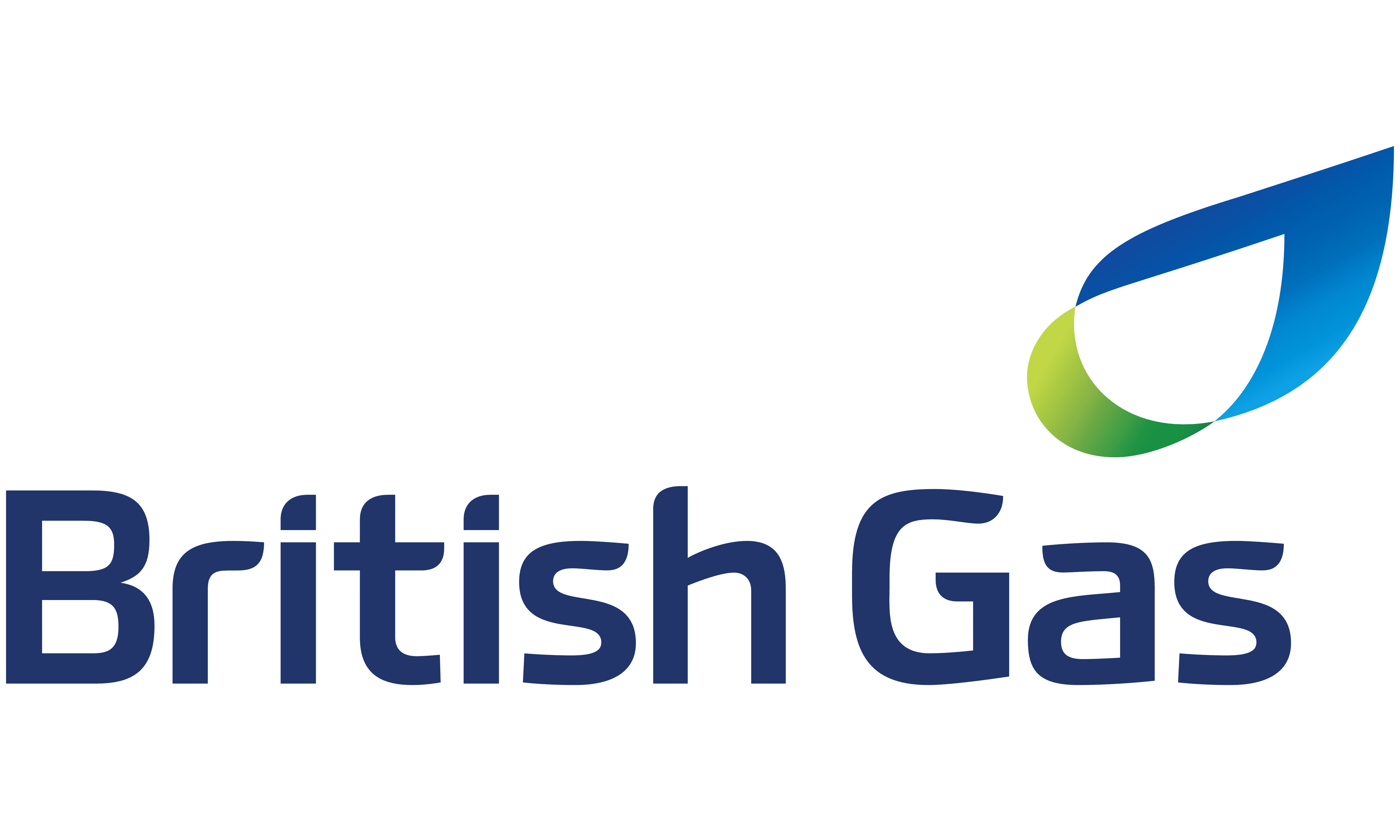 British Gas