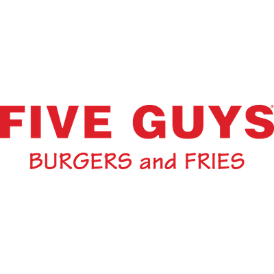Five Guys