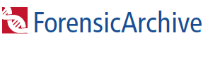 Forensic Archive