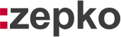 Zepko